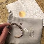 Image of Review by Amanda B. on 8 Feb 2019 number 1