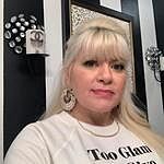 Image of Review by Cathy L. on 13 Jan 2019 number 1