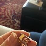 Image of Review by Mkg98 on 11 Jan 2019 number 2