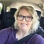 Image of Review by Parmella on 25 Oct 2018 number 1