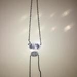 Image of Review by Lori P. on 25 Aug 2018 number 2