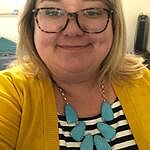 Image of Review by Lesly on 3 Jul 2018 number 1