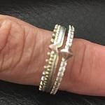 Image of Review by Romano L. on 1 Jul 2018 number 1