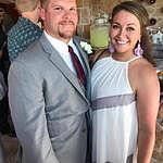 Image of Review by Devon J. on 19 Jun 2018 number 1
