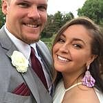 Image of Review by Devon J. on 19 Jun 2018 number 2