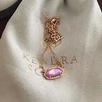 Image of Review by Lisaaapizzaaa on 24 May 2018 number 2