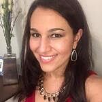 Image of Review by Mrs H. on 18 May 2018 number 1