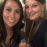 Image of Review by Amy L. on 6 May 2018 number 1