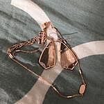 Image of Review by Princess G. on 3 May 2018 number 1