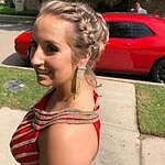 Image of Review by Native T. on 30 Apr 2018 number 1