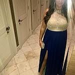 Image of Review by Lmsparkle on 2 Apr 2018 number 1