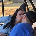 Image of Review by Madison3596 on 25 Feb 2018 number 1