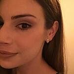 Image of Review by Emma B. on 27 Dec 2017 number 1