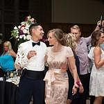 Image of Review by Mother B. on 8 Oct 2017 number 1
