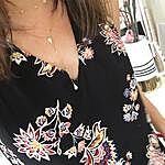Image of Review by Dasha on 3 Aug 2017 number 2
