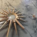 Image of Review by Yesenia G. on 13 Jun 2017 number 1