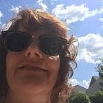 Image of Review by Jdquilt on 8 Jun 2017 number 1