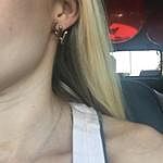 Image of Review by Kburns on 18 Feb 2017 number 1