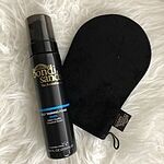 Image of Review by Riina B. on 8 Apr 2018 number 2
