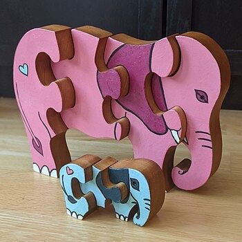 Pure Tung Oil (Chinawood Oil) Good for toys