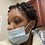 Image of Review by Norita P. on 18 Feb 2021 number 1