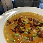 Image of Review by Tammy G. on 20 Feb 2021 number 2