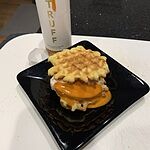 Image of Review by Tammy G. on 20 Feb 2021 number 1