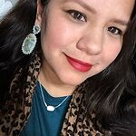 Image of Review by Marisol A. on 22 Feb 2021 number 1