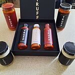 Image of Review by Leslie B. on 24 Feb 2021 number 1
