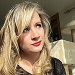 Image of Review by Mandy R. on 26 Feb 2021 number 3
