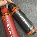 Image of Review by Brittany B. on 26 Feb 2021 number 1