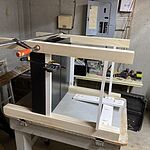 Image of Review by Jill B. on 2 Mar 2021 number 1