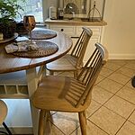 Image of Review by Jill B. on 2 Mar 2021 number 5