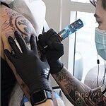 Image of Review by Rustem K. on 4 Mar 2021 number 1