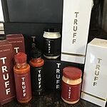 Image of Review by Kay A. on 9 Mar 2021 number 1
