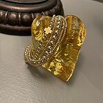 Image of Review by Diane L. on 10 Mar 2021 number 1