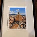 Image of Review by Adrienne R. on 12 Mar 2021 number 2