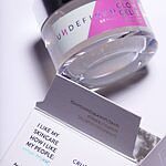 Image of Review by Julia on 24 Sep 2020 number 1