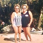 Image of Review by Michelle L. on 18 Mar 2021 number 4