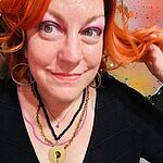 Image of Review by Michelle L. on 18 Mar 2021 number 3