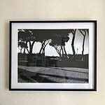 Image of Review by Hildie H. on 19 Mar 2021 number 1