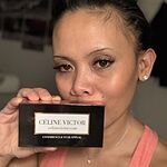 Image of Review by Karin M. on 21 Mar 2021 number 1