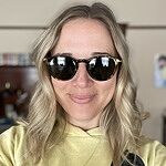 Image of Review by Katherine S. on 23 Mar 2021 number 1