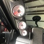 Image of Review by Rickey K. on 23 Mar 2021 number 1