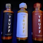 Image of Review by Rod P. on 26 Mar 2021 number 1
