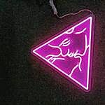 Image of Review by Freddie. D. on 27 Jan 2020 number 1