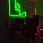 Image of Review by Cass. A. on 5 Feb 2020 number 1