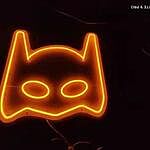 Image of Review by Victoria. P. on 1 Mar 2020 number 1