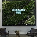 Image of Review by Terry. K. on 18 Mar 2020 number 1