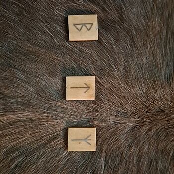 Scandinavian Reindeer Skin, Outdoor Amazing love it looks great